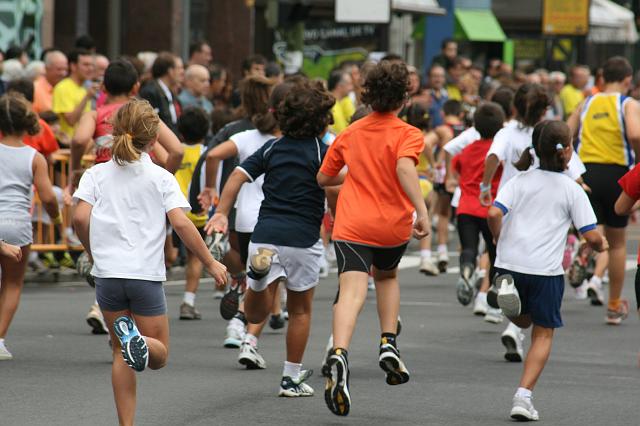 Coruna10 Campionato Galego de 10 Km. 1158